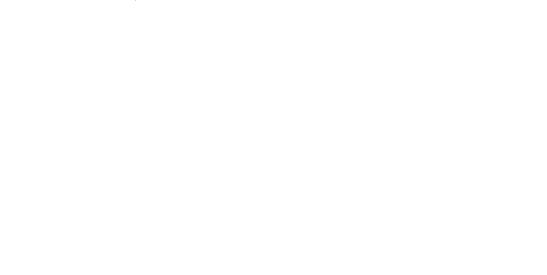 Nemos Creative